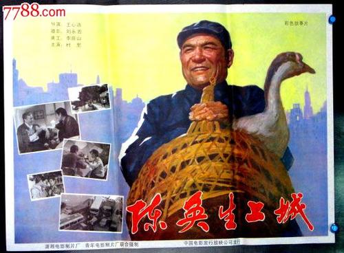 办假的布隆迪驾驶证