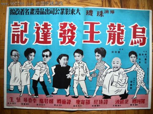办大学学历多少钱